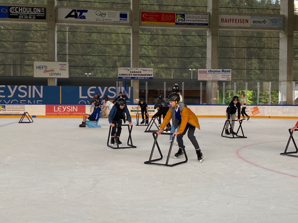 Village Camps International Summer Camp Leysin, Switzerland 2026-07-25 https://www.villagecamps.com/journals_admin/images/2591-8215-village camps 2.jpg Village Camps International Summer Camp Leysin, Switzerland 2026-07-25 https://www.villagecamps.com/journals_admin/images/2591-8215-village camps 2.jpg